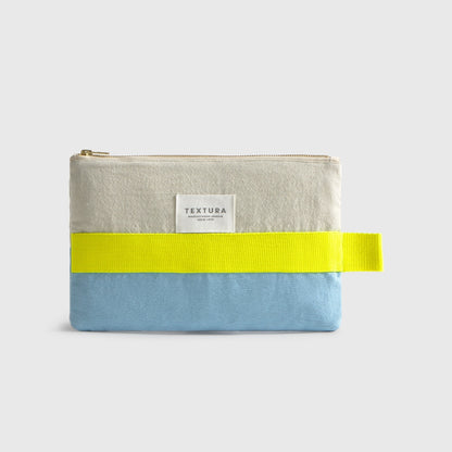 GEM-NECES-A AMARILLO LIMA-0