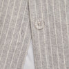 GAFRAY-FNORD-A GRIS-5
