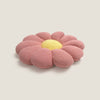LOLITI-COJIN.-I ROSA-1