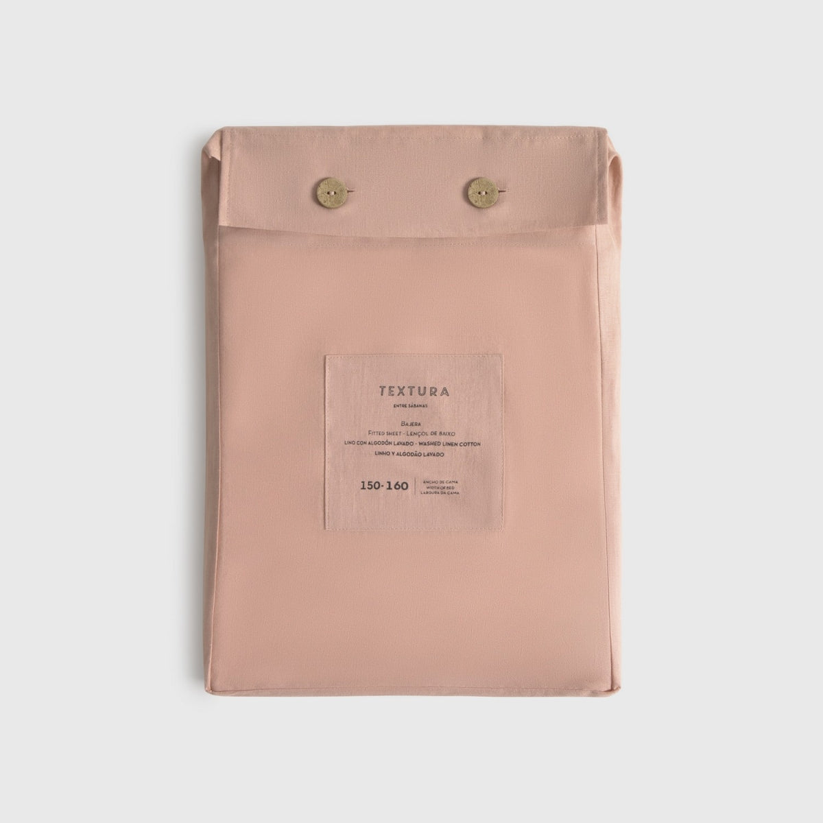 LINLOV-BAJER-A ROSA-3