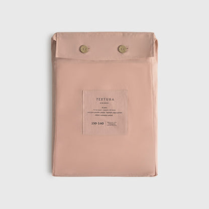 LINLOV-BAJER-A ROSA-3
