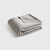 SOLISO-FOULA-A GRIS-4