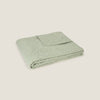 RITO-COLCH-A VERDE-7