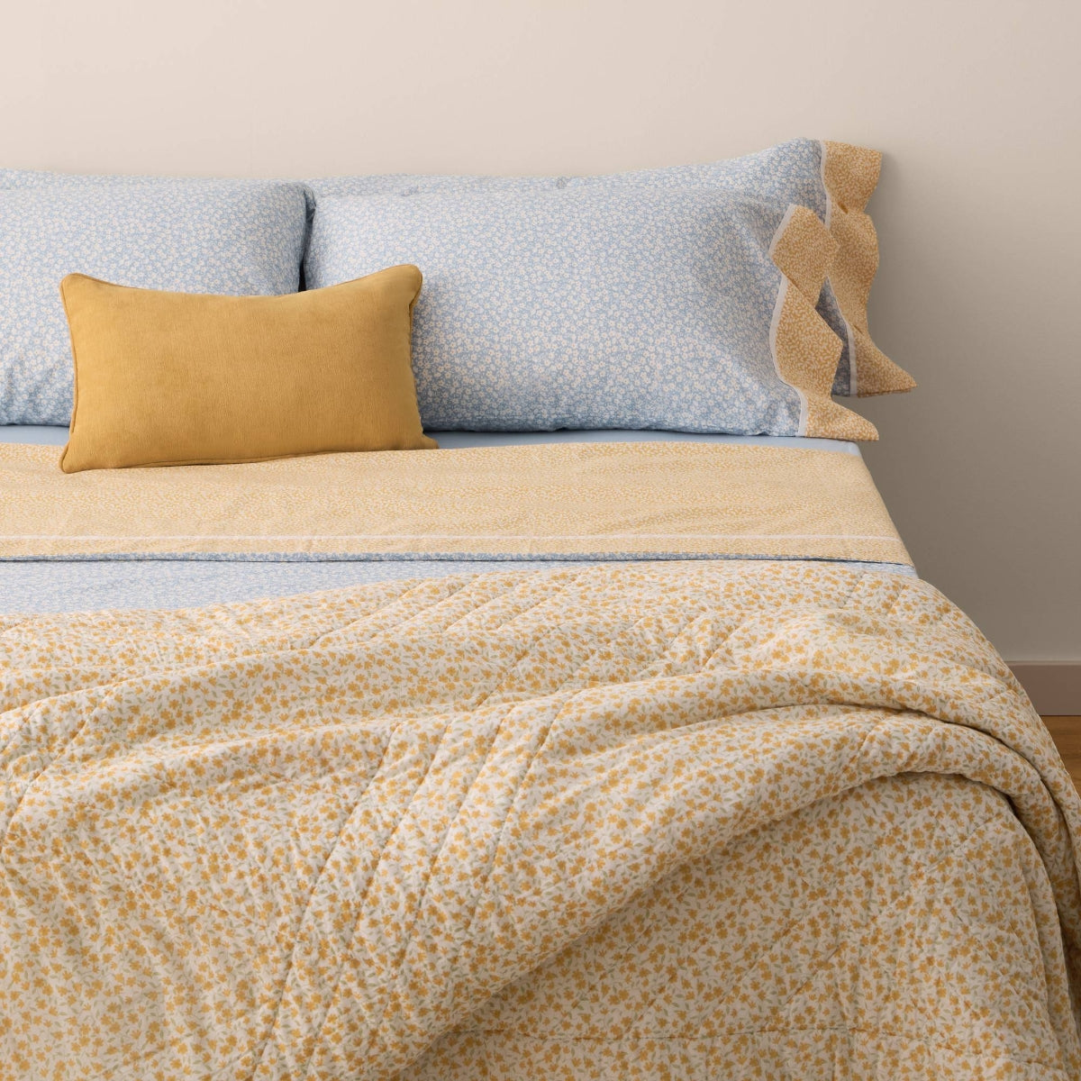 FOLIPAT-SABAN-A AZUL-1