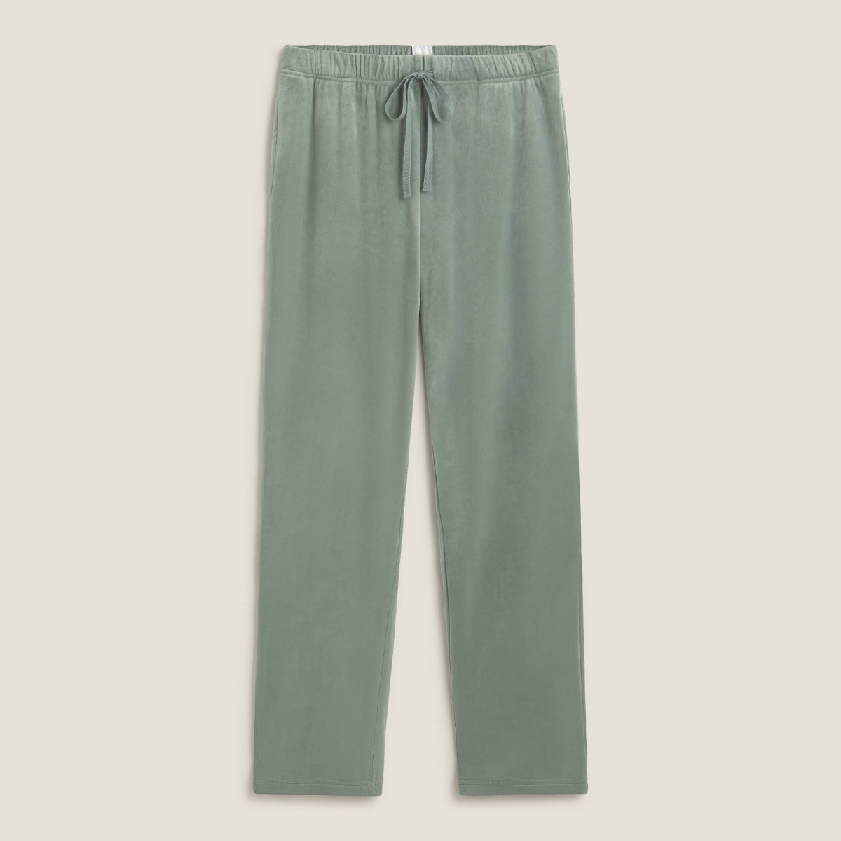 ESVELU-PANTA-A VERDE CLARO-4