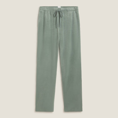 ESVELU-PANTA-A VERDE CLARO-4