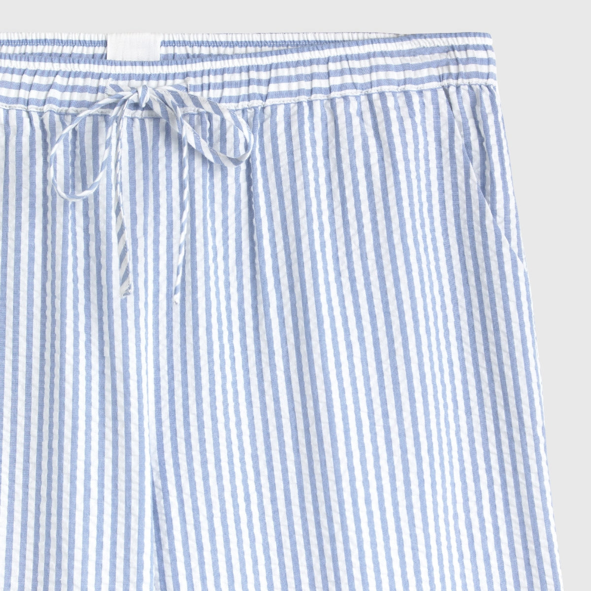 LILIA-PANTA-A AZUL-2