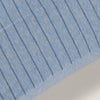 PUNRA-FALMO-A AZUL-2
