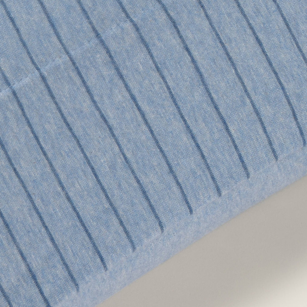 PUNRA-FALMO-A AZUL-2