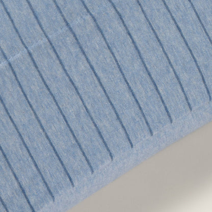 PUNRA-FALMO-A AZUL-2