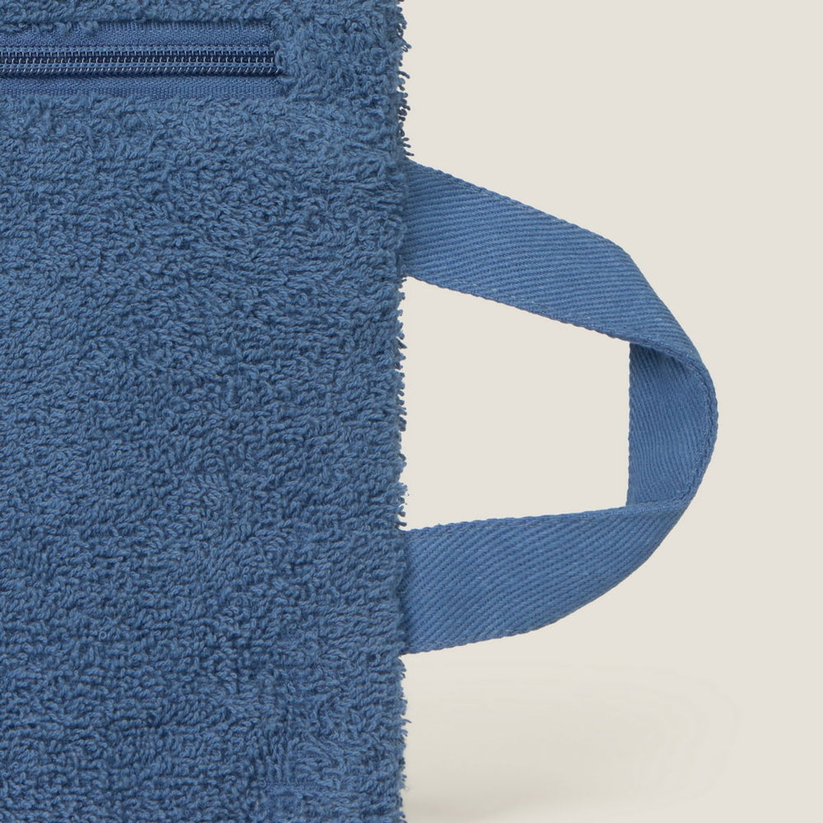RIZA-NECES-A AZUL-1