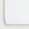 INTERIX-BOLLE-A BLANCO-3