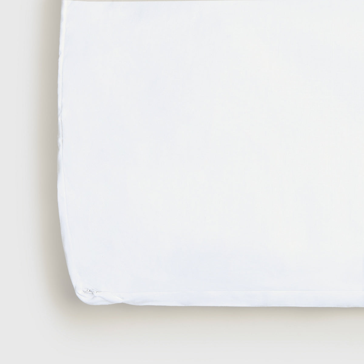 INTERIX-BOLLE-A BLANCO-3