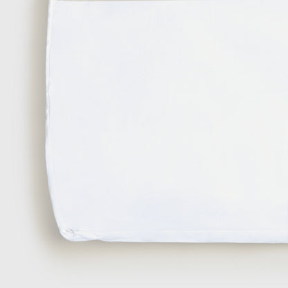 INTERIX-BOLLE-A BLANCO-3