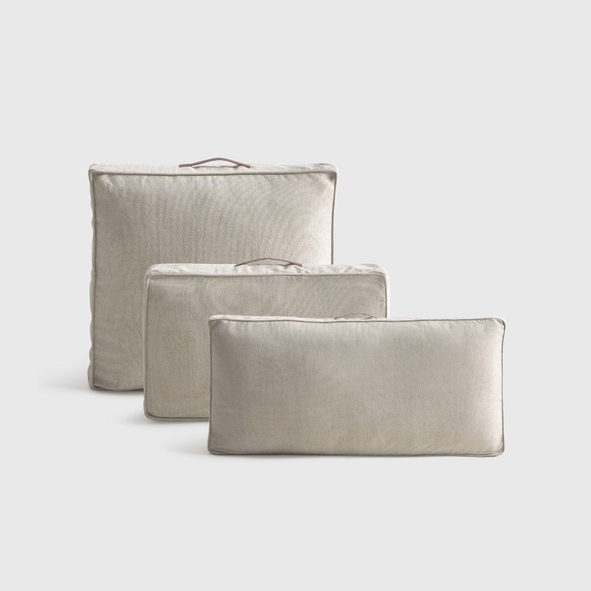 TRICHI-FUNDA-A GRIS-5