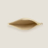 RACHEL-NECES-A MARRON BEIGE-3