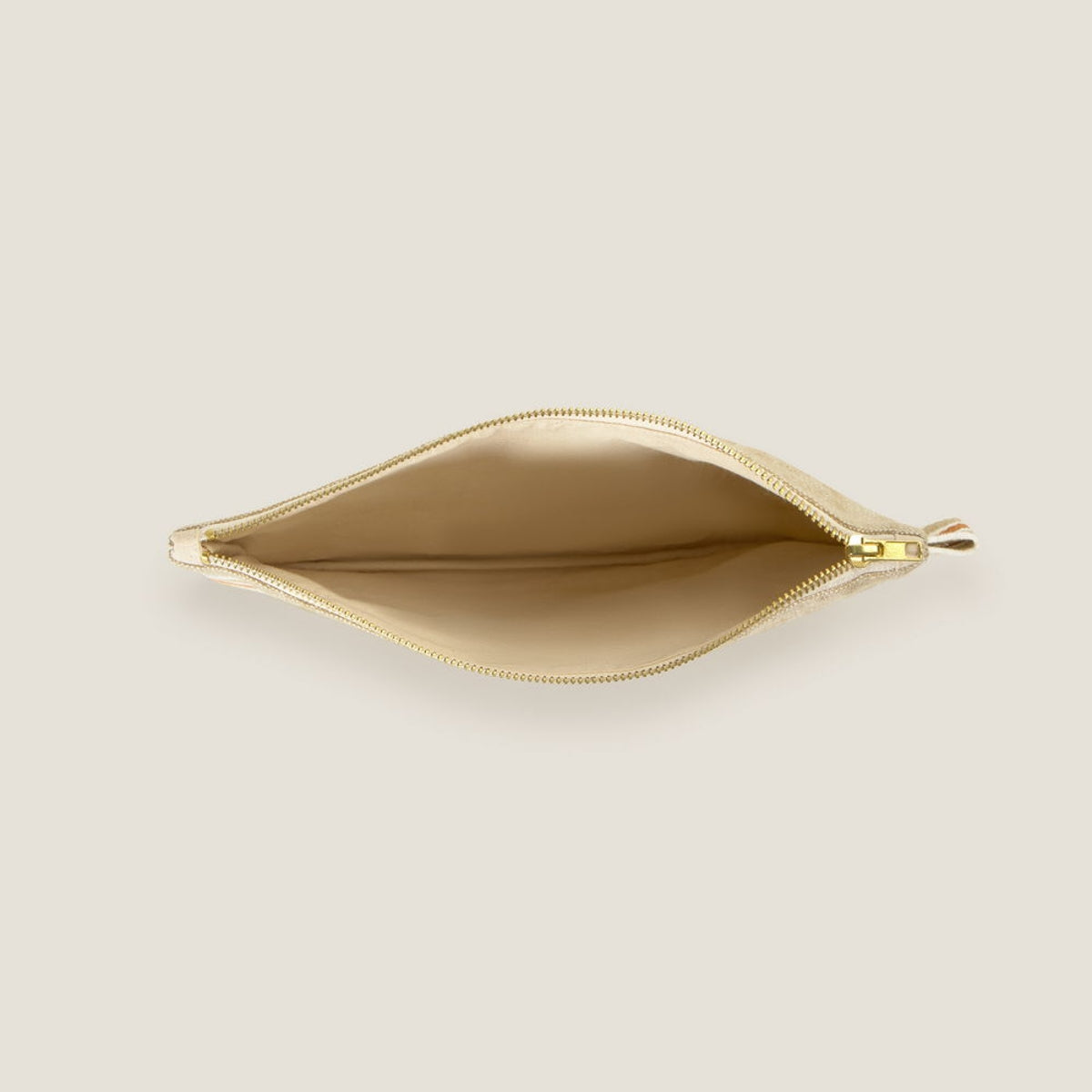 RACHEL-NECES-A MARRON BEIGE-3