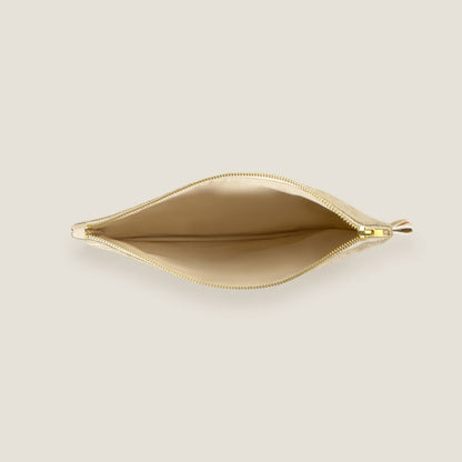 RACHEL-NECES-A MARRON BEIGE-3