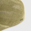 CAP-SOMBR-A VERDE-2