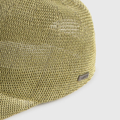 CAP-SOMBR-A VERDE-2