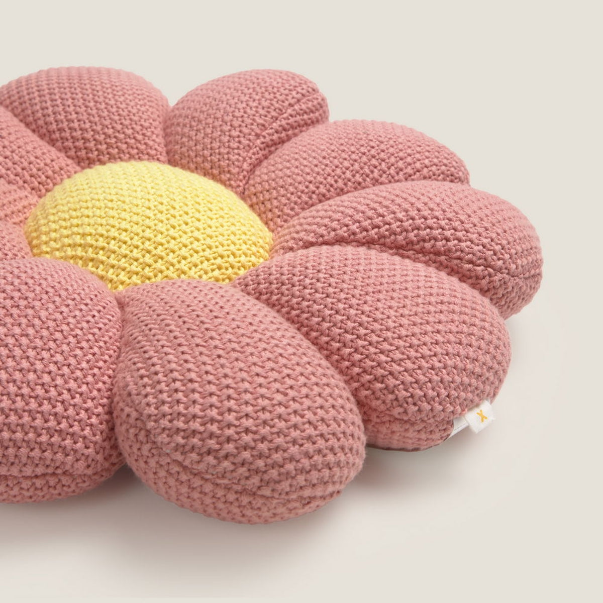 LOLITI-COJIN.-I ROSA-2