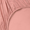 PUNTIB-BAJER-A ROSA EMPOLVADO-2