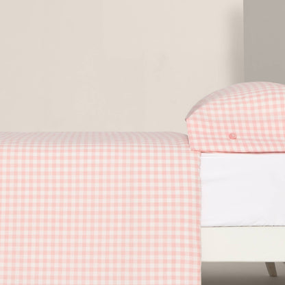 KIMCUAD-SABAN-I ROSA EMPOLVADO-4