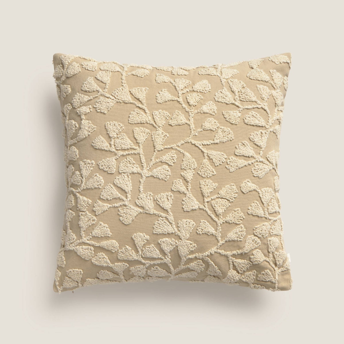 REXILIF-COJIN-A MARRON BEIGE-0