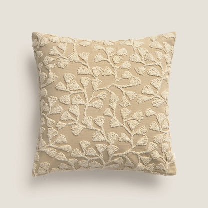 REXILIF-COJIN-A MARRON BEIGE-0