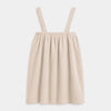 BATASPA-ACCBA-A BEIGE-1