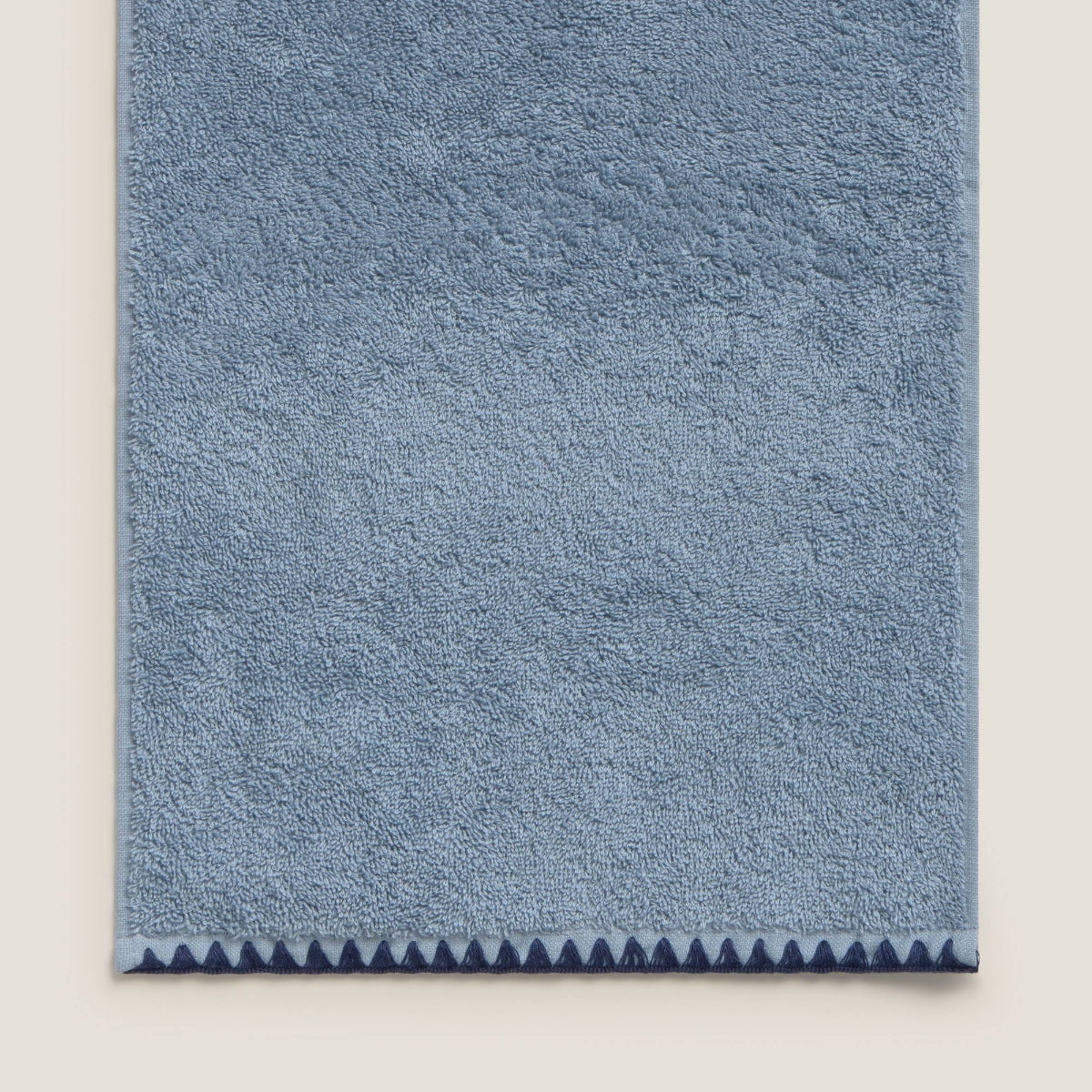 UNIMAX-TOALB-A AZUL AZULADO-4