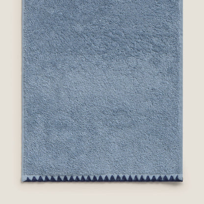 UNIMAX-TOALB-A AZUL AZULADO-4