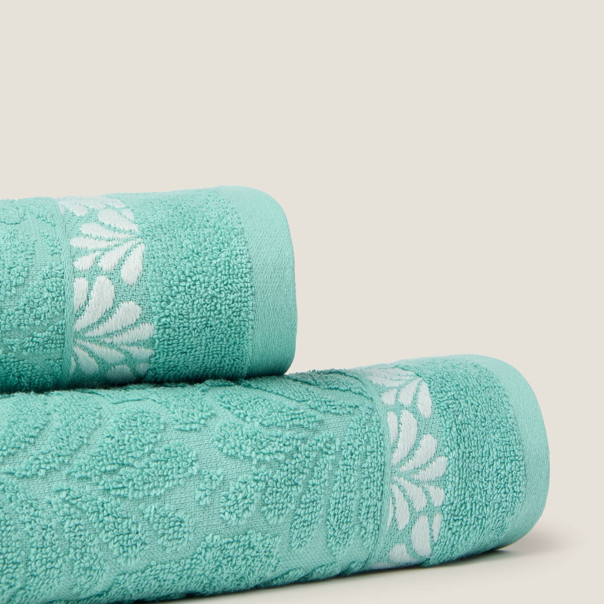 HOJIS-TOALB-A AGUA MARINA-1