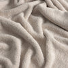 UNIMAX-TOALB-A MARRON BEIGE-3