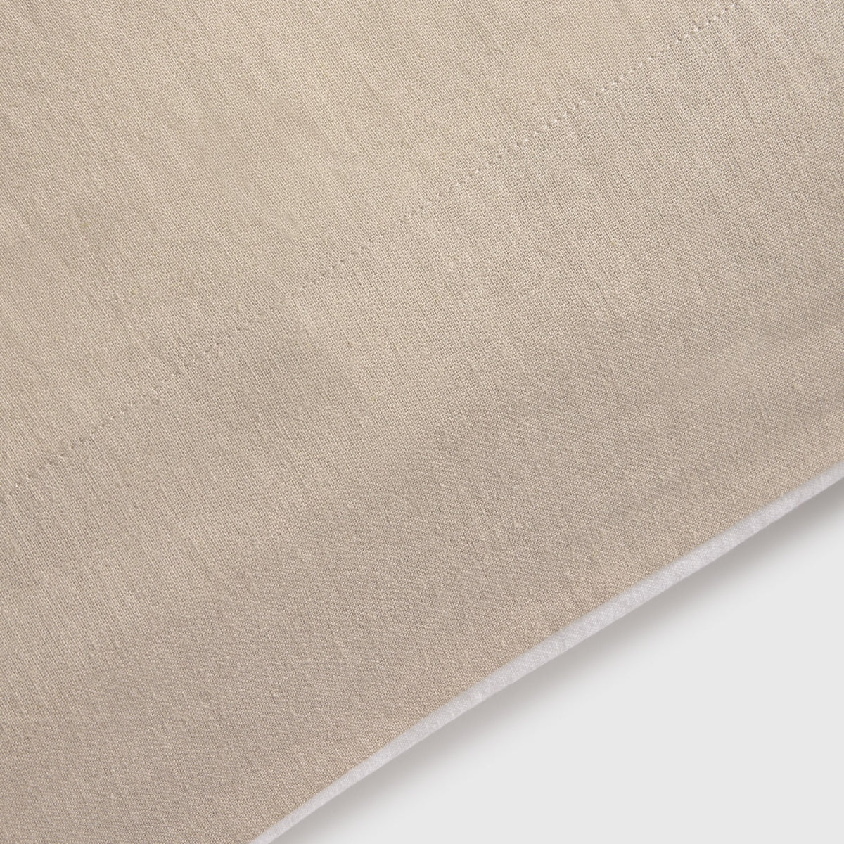 LINLOV-FALMO-A MARRON BEIGE-3