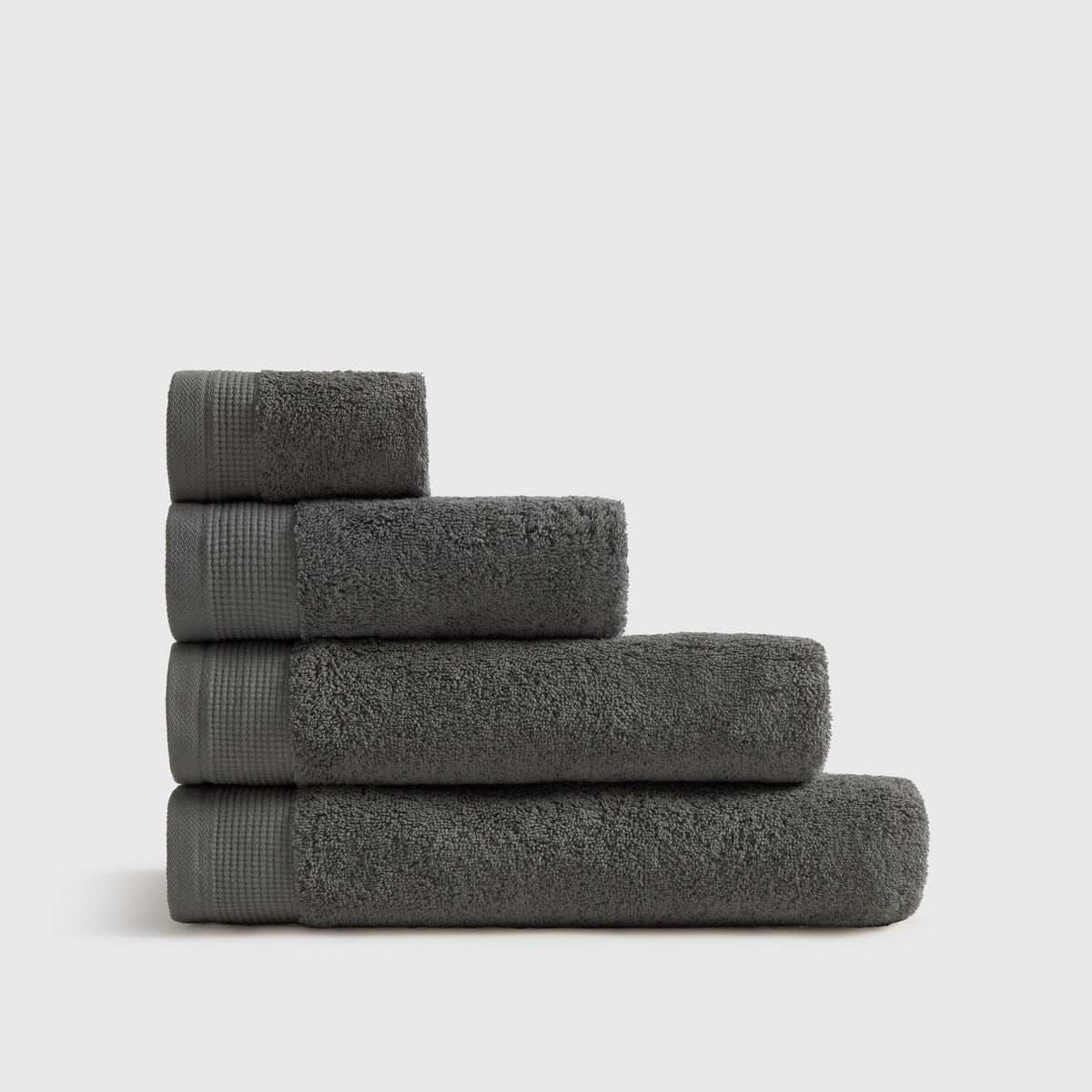NILO-TOALB-A GRIS OSCURO-3