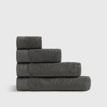 NILO-TOALB-A GRIS OSCURO-3