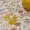 SANIAR-MANTE-A ROSA-3
