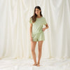 AURO-CAMIS-A VERDE-3