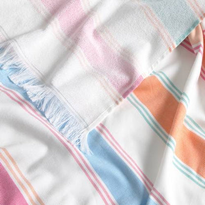 BIPA-TOALP-A VARIOS-1