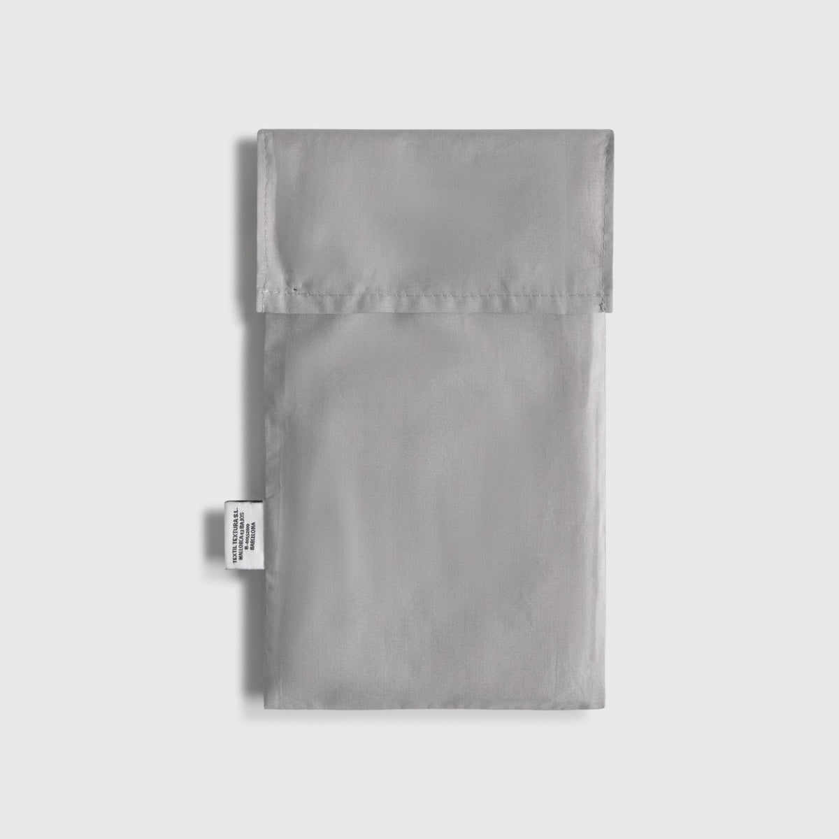 BESTO-FALMO-A GRIS CENIZA-4
