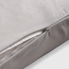BESTO-FCTES-A GRIS CLARO-2