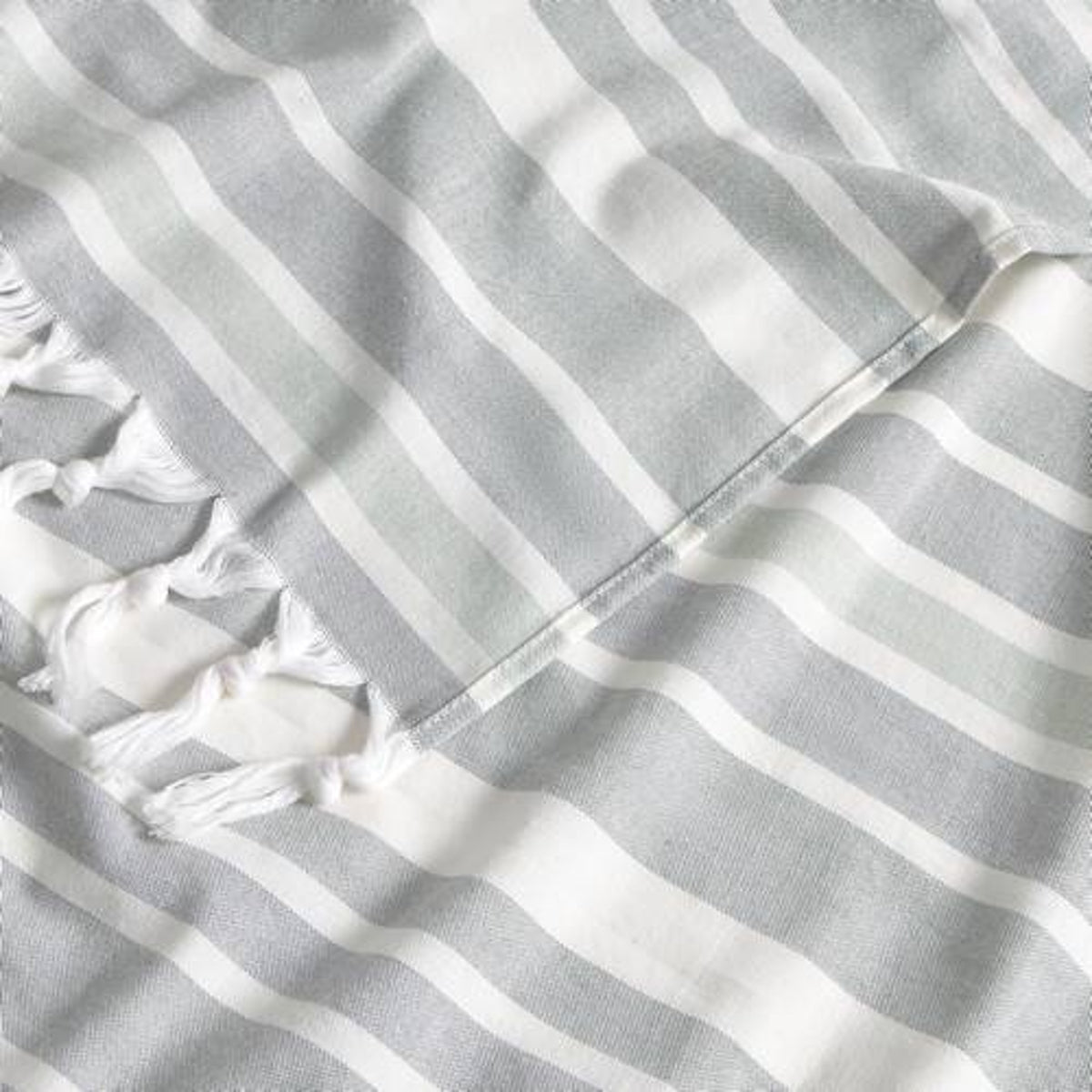 JORIRI-TOALP-A VERDE-1