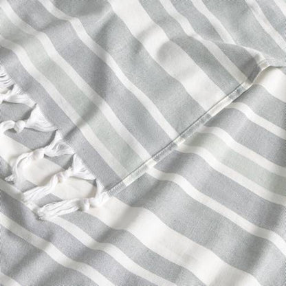 JORIRI-TOALP-A VERDE-1