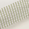 CRESE-FALMO-A VERDE-2