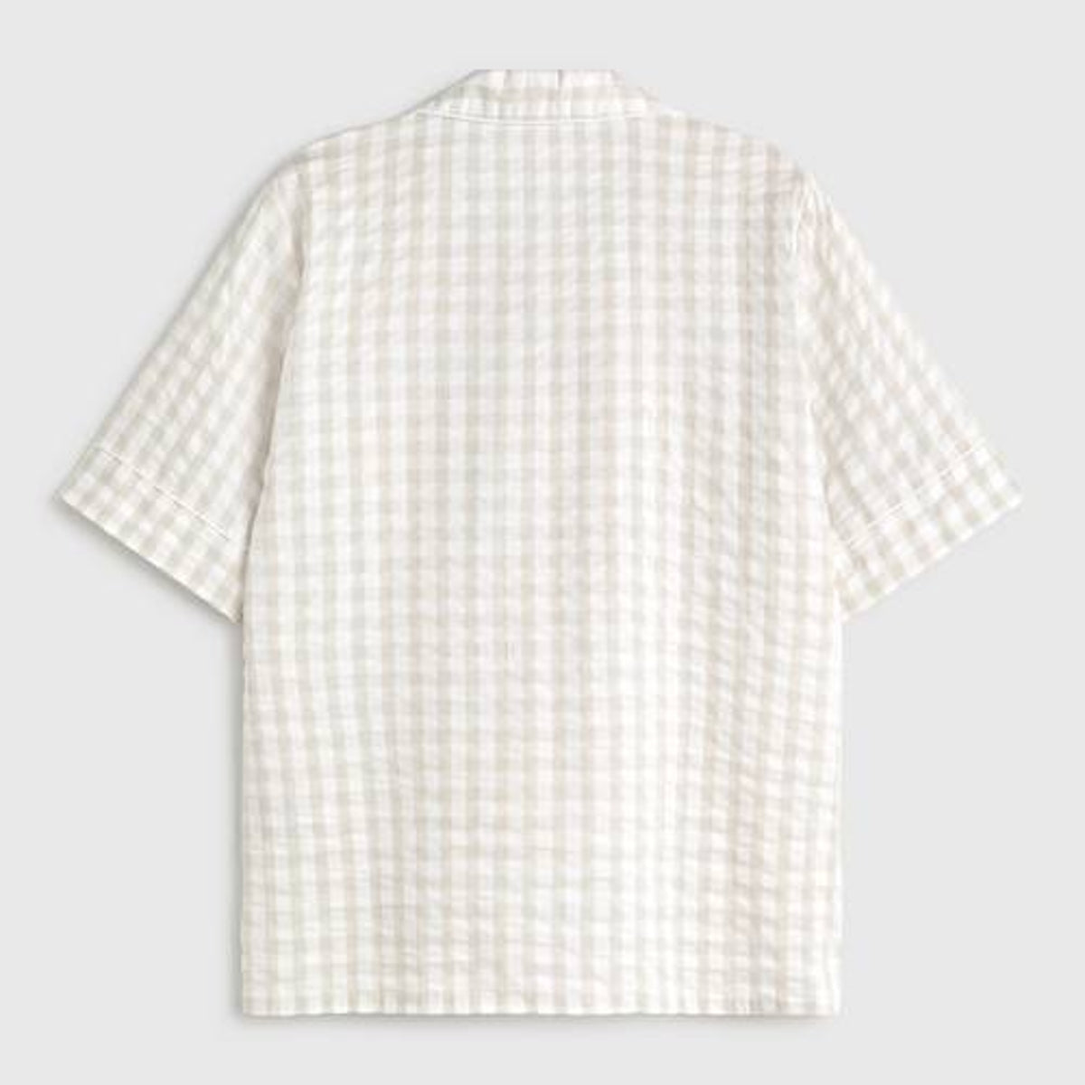 NAT-CAMIS-A MARRON BEIGE-1