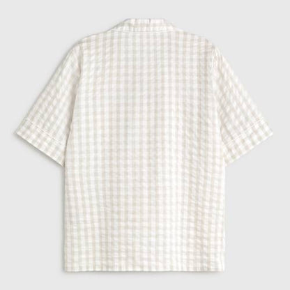 NAT-CAMIS-A MARRON BEIGE-1