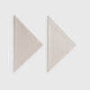 CLARU-SERVI-A GRIS-1