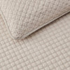CHERANCOB-COLCH-A GRIS-3