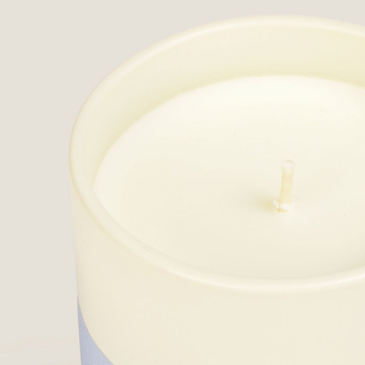 VELA-VELAS-N ALGODÓN SUAVE-2
